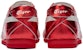 Onitsuka Tiger Mexico 66 SD Kasut Sukan 1183C468-701