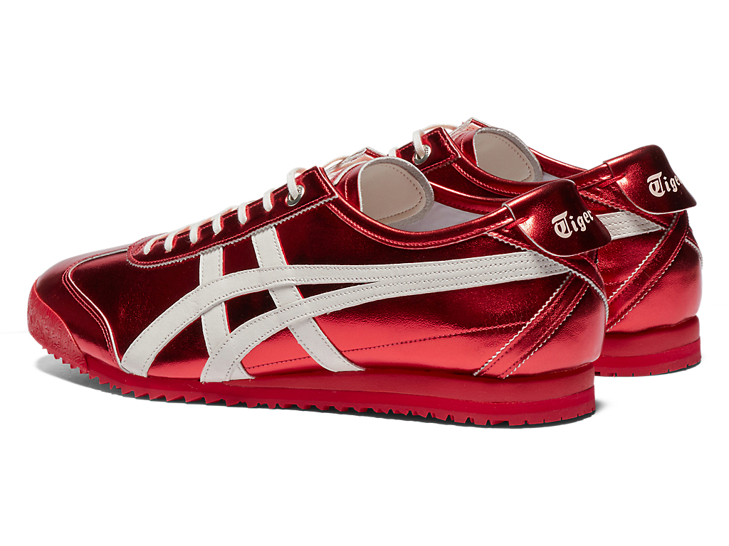 Purchase Baskets Onitsuka Tiger Mexico 66 SD 1183C468-701