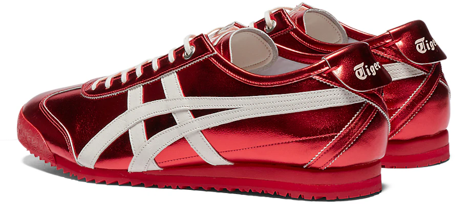 Baskets Onitsuka Tiger Mexico 66 SD 1183C468-701 Purchase Baskets Onitsuka Tiger Mexico 66 SD 1183C468-701