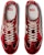 Onitsuka Tiger Mexico 66 SD Kasut Sukan 1183C468-701