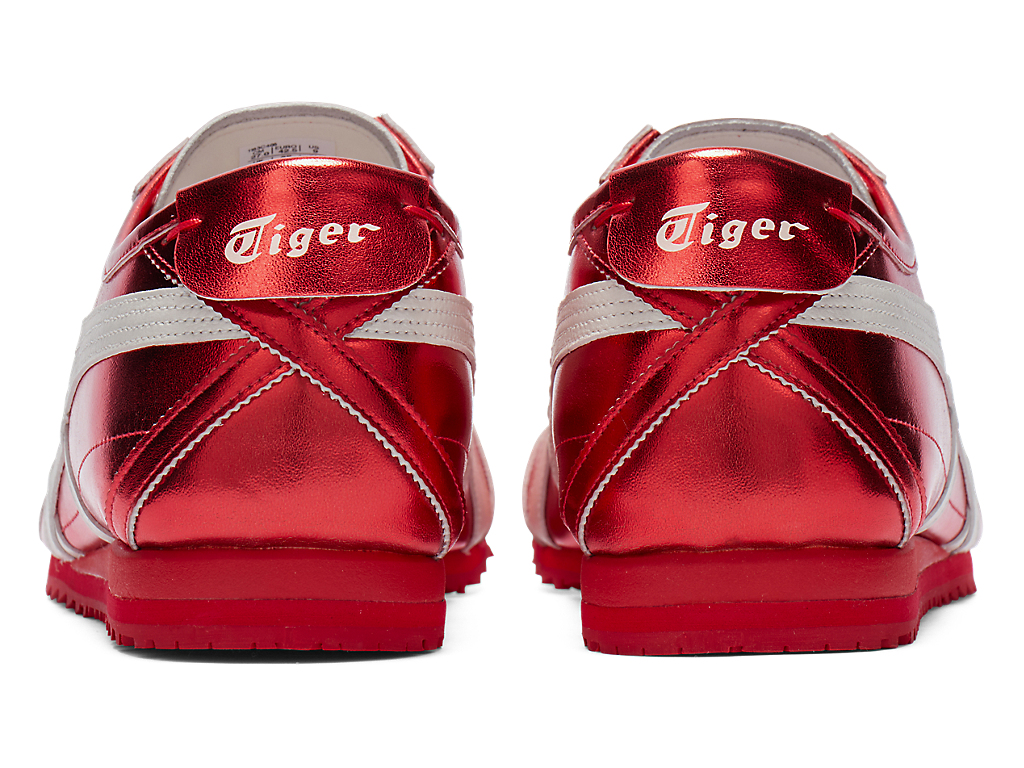 Details for Baskets Onitsuka Tiger Mexico 66 SD 1183C468-701
