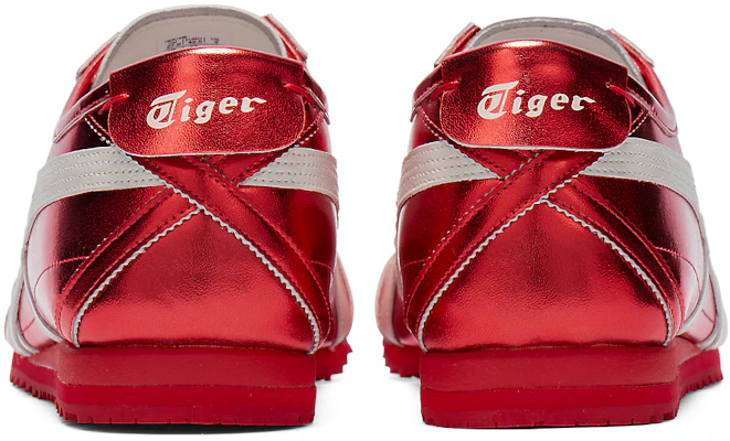 Baskets Onitsuka Tiger Mexico 66 SD 1183C468-701 Details for Baskets Onitsuka Tiger Mexico 66 SD 1183C468-701
