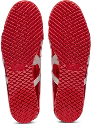 Onitsuka Tiger Mexico 66 SD Kasut Sukan 1183C468-701 Sizing Onitsuka Tiger Mexico 66 SD Kasut Sukan 1183C468-701