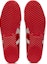 Sizing Onitsuka Tiger Mexico 66 SD Kasut Sukan 1183C468-701