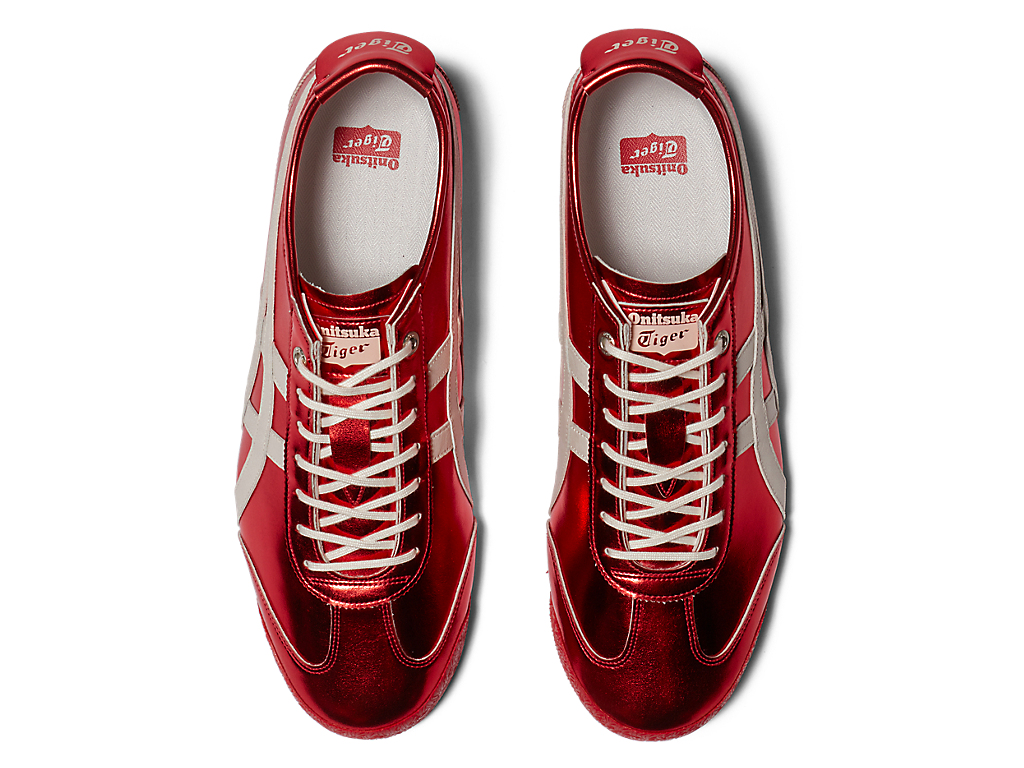 Sizing Baskets Onitsuka Tiger Mexico 66 SD 1183C468-701