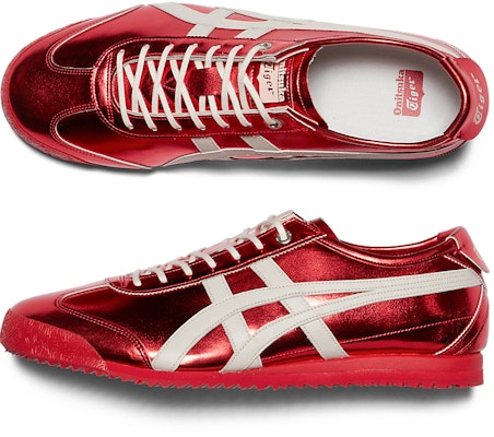 Onitsuka Tiger Mexico 66 SD Kasut Sukan 1183C468-701 Cheap Onitsuka Tiger Mexico 66 SD Kasut Sukan 1183C468-701