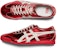 Onitsuka Tiger Mexico 66 SD Kasut Sukan 1183C468-701