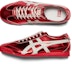 Cheap Onitsuka Tiger Mexico 66 SD Kasut Sukan 1183C468-701