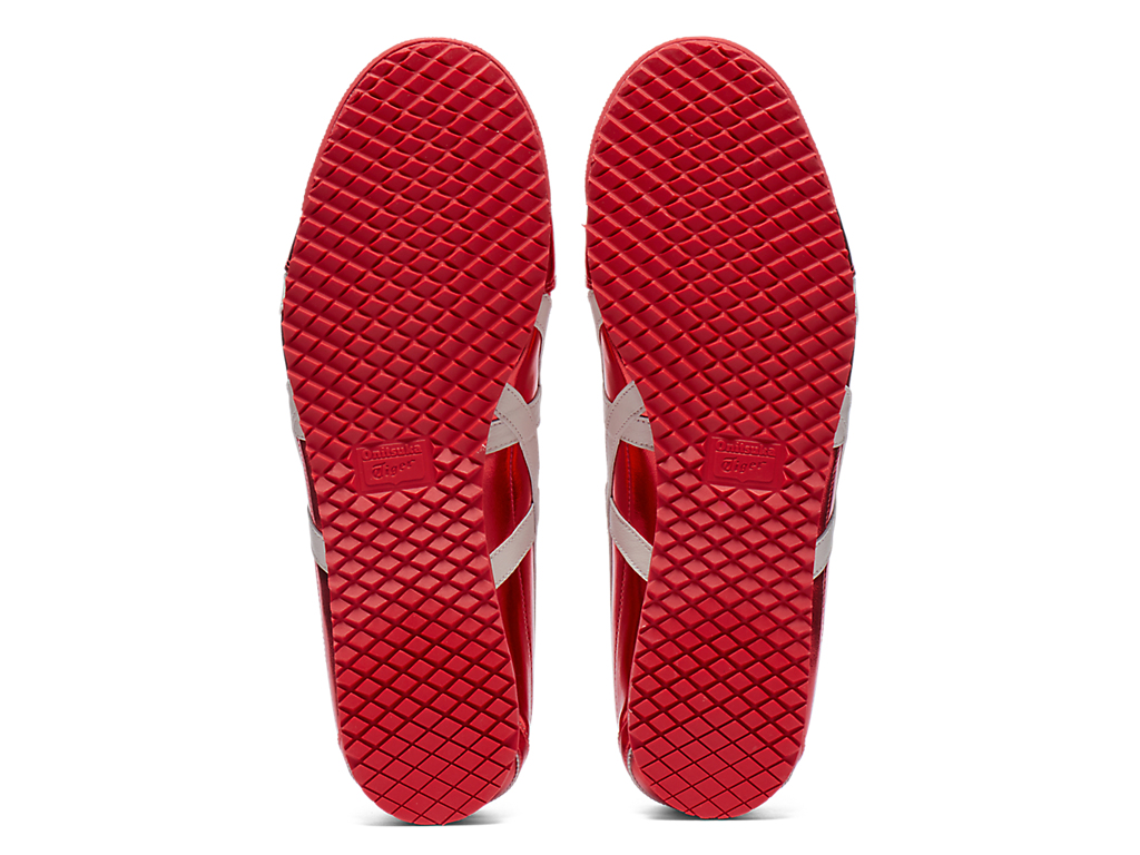 Cheap Baskets Onitsuka Tiger Mexico 66 SD 1183C468-701