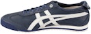 Onitsuka Tiger Mexico 66 SD Sneakers Blue/White 1183A395-400