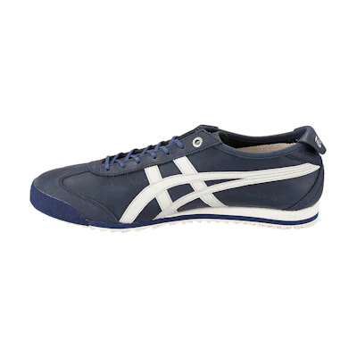 Onitsuka Tiger Mexico 66 SD Sneakers Blue/White