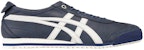 Onitsuka Tiger Mexico 66 SD Sneakers Blue/White 1183A395-400