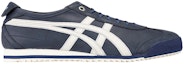 Order Onitsuka Tiger Mexico 66 SD Sneakers Blue/White 1183A395-400