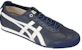 Onitsuka Tiger Mexico 66 SD Sneakers Blue/White 1183A395-400