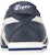 Onitsuka Tiger Mexico 66 SD Sneakers Blue/White 1183A395-400