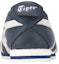 Shop Onitsuka Tiger Mexico 66 SD Sneakers Blue/White 1183A395-400