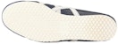 Onitsuka Tiger Mexico 66 SD Sneakers Blue/White 1183A395-400