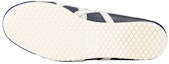 Purchase Onitsuka Tiger Mexico 66 SD Sneakers Blue/White 1183A395-400