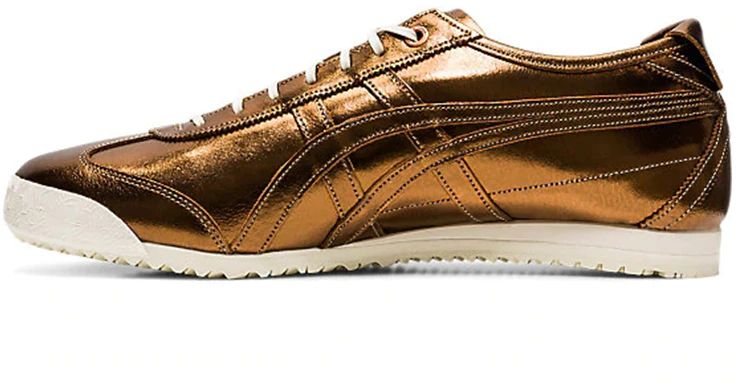 onitsuka-tiger-mexico-66-sd-sneakers-gold-1183-a740-201