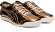 Lookbook Onitsuka Tiger Mexico 66 SD Kasut Emas 1183A740-201