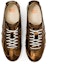 Shop Onitsuka Tiger Mexico 66 SD Kasut Emas 1183A740-201