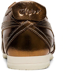 オニツカタイガー メキシコ 66 SD ゴールド 1183A740-201 Purchase オニツカタイガー メキシコ 66 SD ゴールド 1183A740-201