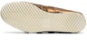 Onitsuka Tiger Mexico 66 SD Kasut Emas 1183A740-201
