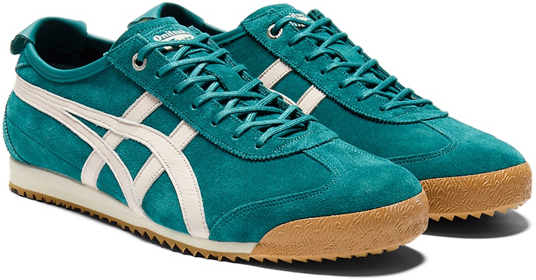 Onitsuka Tiger MEXICO 66 SD VERDE PINO/BEIGE MINERAL 1183C517-300 Order Onitsuka Tiger MEXICO 66 SD VERDE PINO/BEIGE MINERAL 1183C517-300