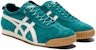 Onitsuka Tiger MEXICO 66 SD SPRUCE GREEN/MINERAL BEIGE 1183C517-300