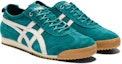 Order Onitsuka Tiger MEXICO 66 SD SPRUCE GREEN/MINERAL BEIGE 1183C517-300