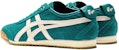Onitsuka Tiger MEXICO 66 SD SPRUCE GREEN/MINERAL BEIGE 1183C517-300