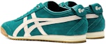 Shop Onitsuka Tiger MEXICO 66 SD SPRUCE GREEN/MINERAL BEIGE 1183C517-300