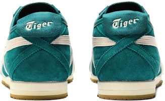 鬼塚虎 MEXICO 66 SD 深綠/米色 1183C517-300 Purchase 鬼塚虎 MEXICO 66 SD 深綠/米色 1183C517-300