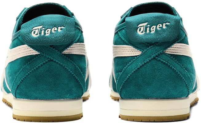 Onitsuka Tiger MEXICO 66 SD VERDE PINO/BEIGE MINERAL 1183C517-300 Purchase Onitsuka Tiger MEXICO 66 SD VERDE PINO/BEIGE MINERAL 1183C517-300