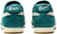 Onitsuka Tiger MEXICO 66 SD SPRUCE GREEN/MINERAL BEIGE 1183C517-300