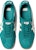 Onitsuka Tiger MEXICO 66 SD SPRUCE GREEN/MINERAL BEIGE 1183C517-300