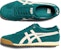 Onitsuka Tiger MEXICO 66 SD SPRUCE GREEN/MINERAL BEIGE 1183C517-300