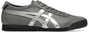 onitsuka-tiger-mexico-66-sd-truffle-grey-pure-silver-1183-a872-021
