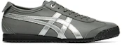Buy Onitsuka Tiger MEXICO 66 SD GRIGIO TARTUFO/ARGENTO PURO 1183A872-021