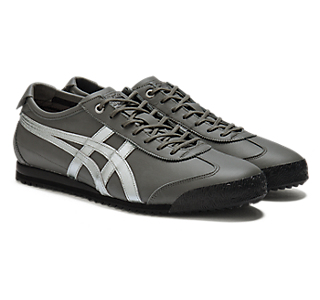 Order Onitsuka Tiger MEXICO 66 SD GRIGIO TARTUFO/ARGENTO PURO 1183A872-021