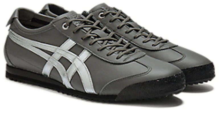 Onitsuka Tiger MEXICO 66 SD GRIGIO TARTUFO/ARGENTO PURO 1183A872-021 Order Onitsuka Tiger MEXICO 66 SD GRIGIO TARTUFO/ARGENTO PURO 1183A872-021