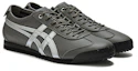 Order Onitsuka Tiger MEXICO 66 SD GRIGIO TARTUFO/ARGENTO PURO 1183A872-021