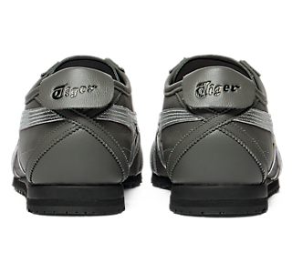 Purchase Onitsuka Tiger MEXICO 66 SD GRIGIO TARTUFO/ARGENTO PURO 1183A872-021