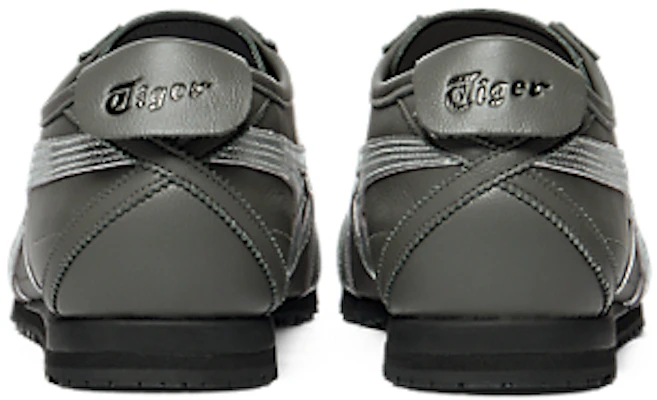 Onitsuka Tiger MEXICO 66 SD GRIGIO TARTUFO/ARGENTO PURO 1183A872-021 Purchase Onitsuka Tiger MEXICO 66 SD GRIGIO TARTUFO/ARGENTO PURO 1183A872-021