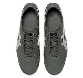 Details for Onitsuka Tiger MEXICO 66 SD GRIGIO TARTUFO/ARGENTO PURO 1183A872-021