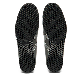 Sizing Onitsuka Tiger MEXICO 66 SD GRIGIO TARTUFO/ARGENTO PURO 1183A872-021