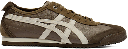 Onitsuka Tiger MEXICO 66 SD VIN CLAY CANYON/CREAM 1183C015-205 Onitsuka Tiger MEXICO 66 SD VIN CLAY CANYON/CREAM 1183C015-205