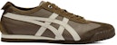 Onitsuka Tiger MEXICO 66 SD VIN CLAY CANYON/CREAM 1183C015-205