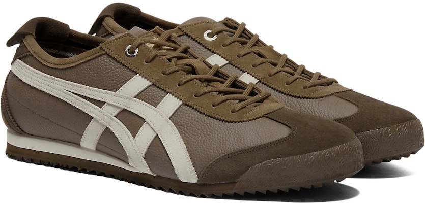 Onitsuka Tiger MEXICO 66 SD VIN CLAY CANYON/CREAM 1183C015-205 Order Onitsuka Tiger MEXICO 66 SD VIN CLAY CANYON/CREAM 1183C015-205