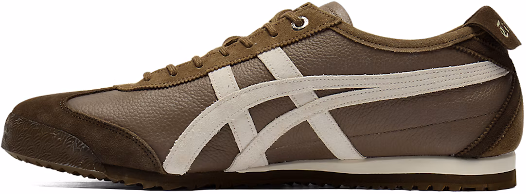 Onitsuka Tiger MEXICO 66 SD VIN CLAY CANYON/CREAM 1183C015-205 Lookbook Onitsuka Tiger MEXICO 66 SD VIN CLAY CANYON/CREAM 1183C015-205